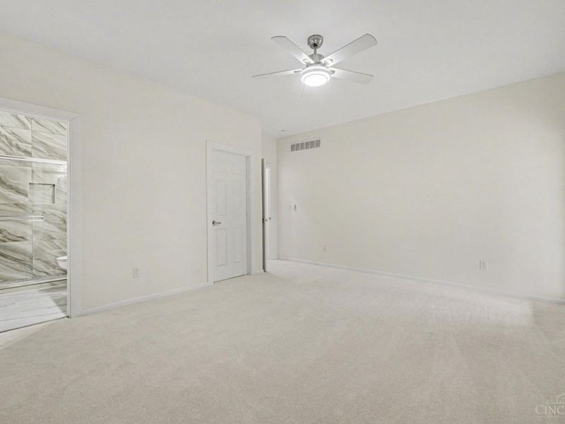 1324 Northwoods Drive, Hillsboro, OH 45133 Photo 22