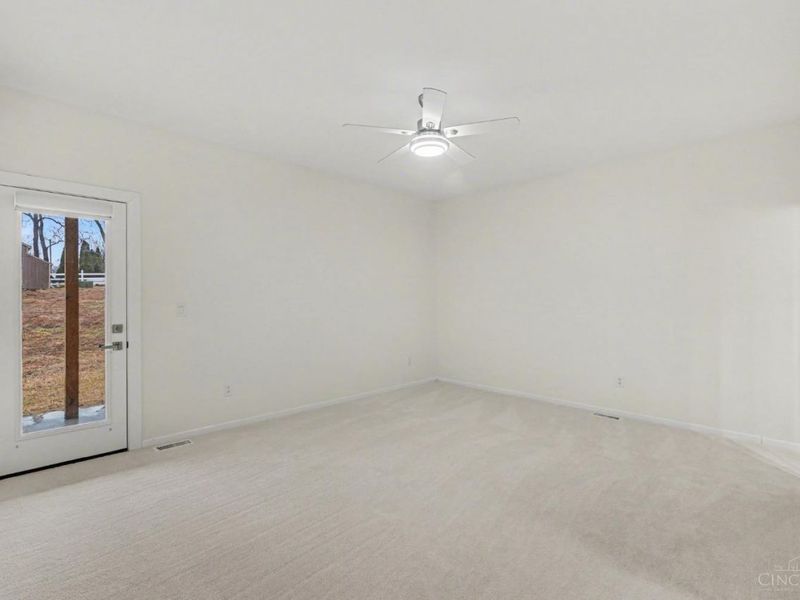 1324 Northwoods Drive, Hillsboro, OH 45133 Photo 23