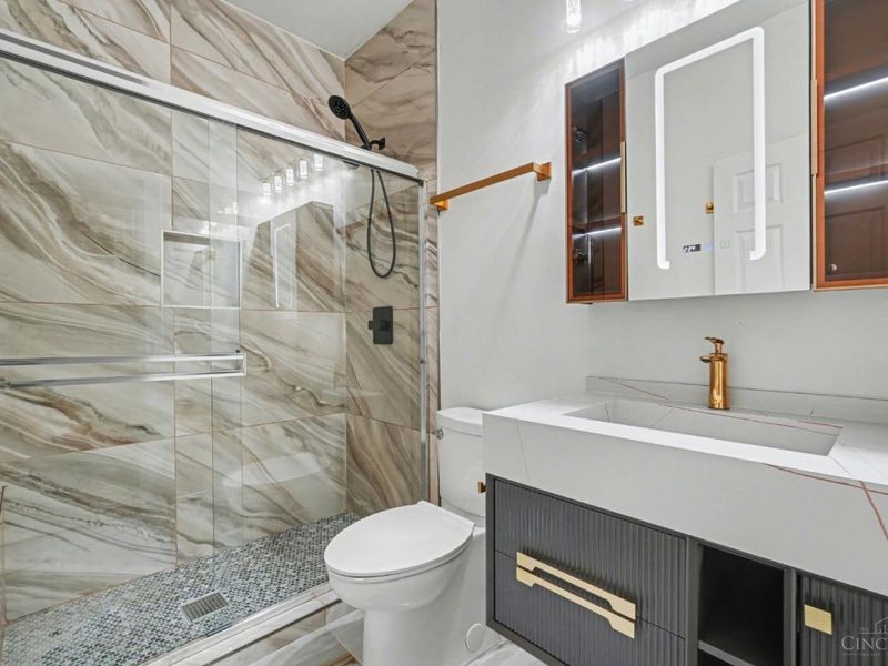 1324 Northwoods Drive, Hillsboro, OH 45133 Photo 24