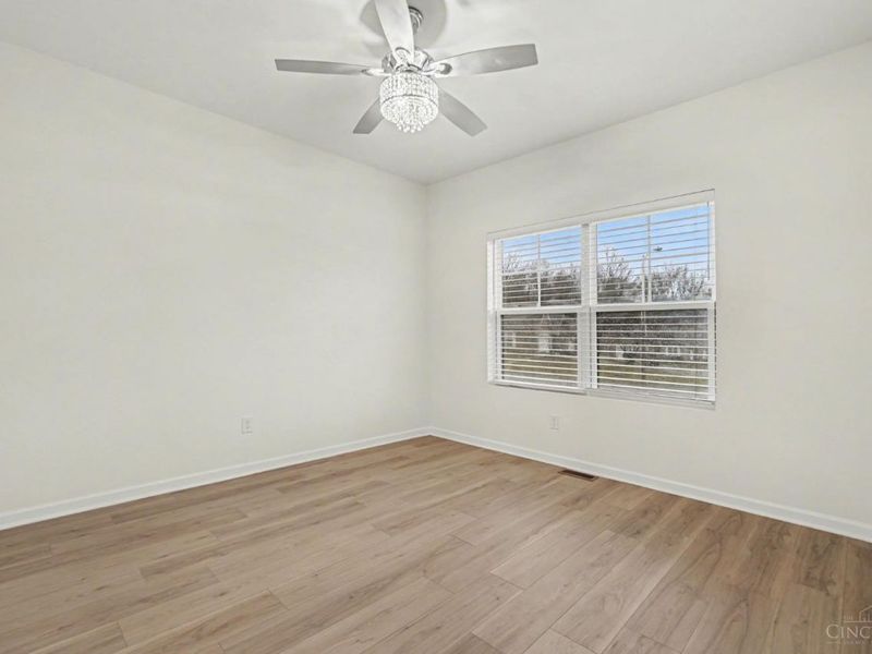 1324 Northwoods Drive, Hillsboro, OH 45133 Photo 25