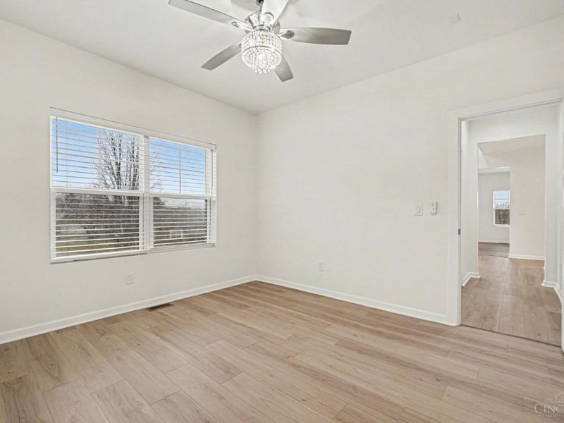 1324 Northwoods Drive, Hillsboro, OH 45133 Photo 26