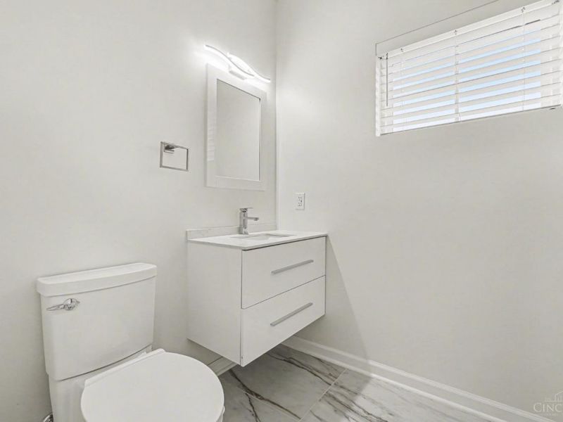 1324 Northwoods Drive, Hillsboro, OH 45133 Photo 27