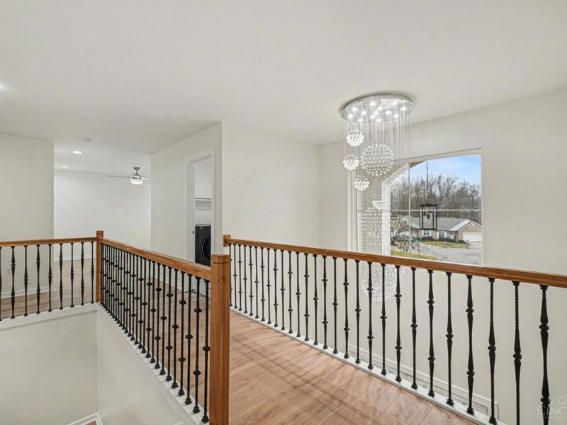 1324 Northwoods Drive, Hillsboro, OH 45133 Photo 28