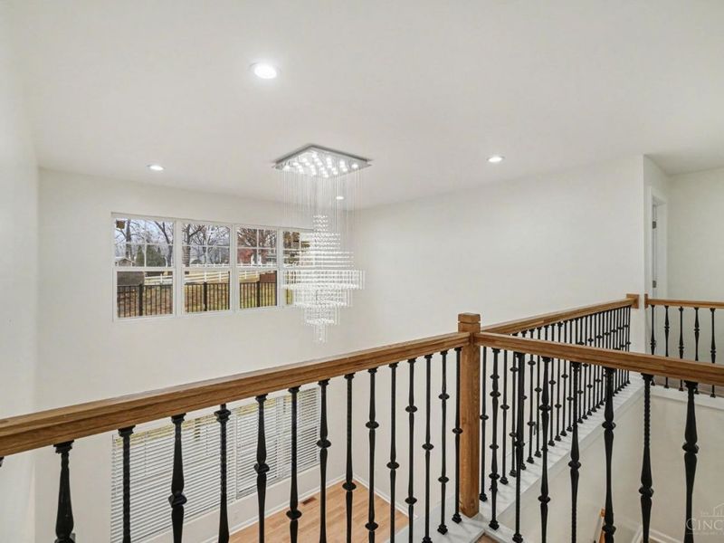 1324 Northwoods Drive, Hillsboro, OH 45133 Photo 29