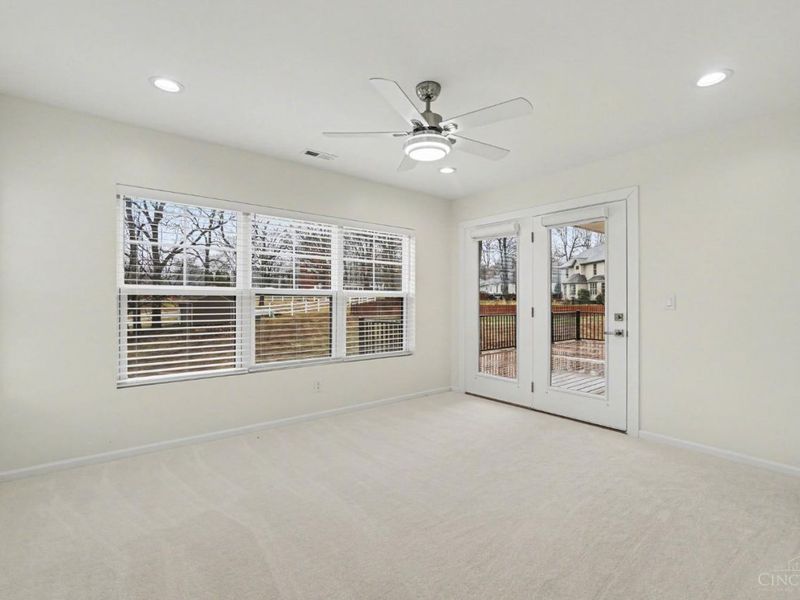 1324 Northwoods Drive, Hillsboro, OH 45133 Photo 31