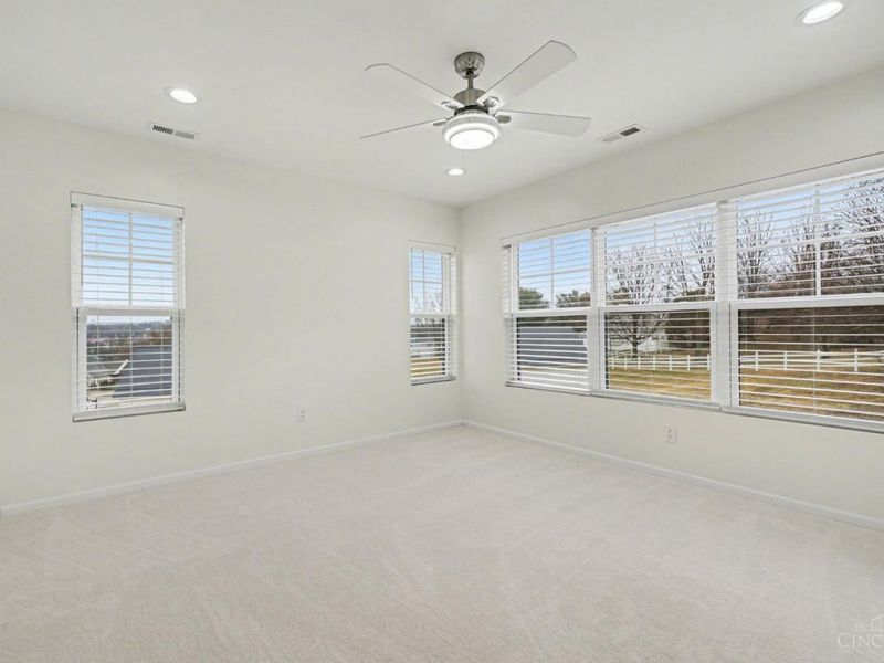 1324 Northwoods Drive, Hillsboro, OH 45133 Photo 32