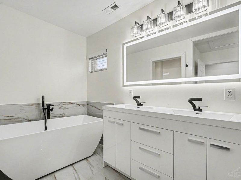 1324 Northwoods Drive, Hillsboro, OH 45133 Photo 33