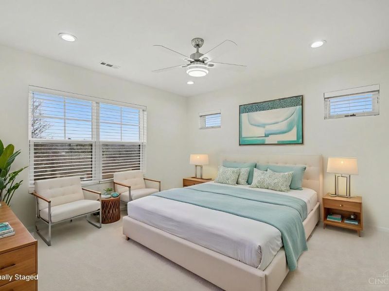 1324 Northwoods Drive, Hillsboro, OH 45133 Photo 35