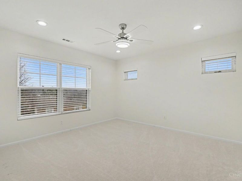 1324 Northwoods Drive, Hillsboro, OH 45133 Photo 36