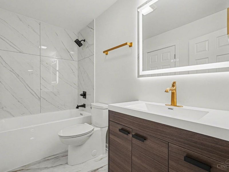 1324 Northwoods Drive, Hillsboro, OH 45133 Photo 38