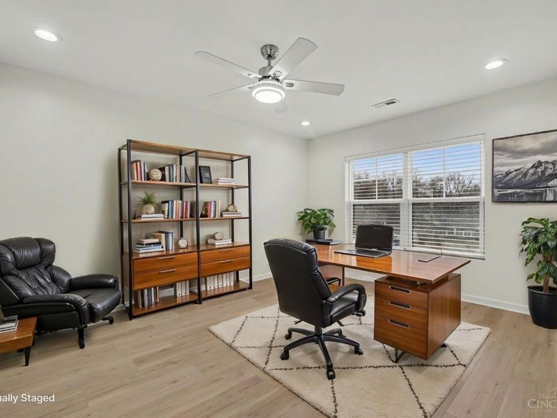 1324 Northwoods Drive, Hillsboro, OH 45133 Photo 39