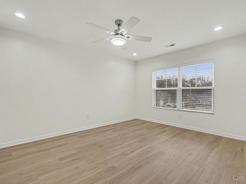 1324 Northwoods Drive, Hillsboro, OH 45133 Photo 40