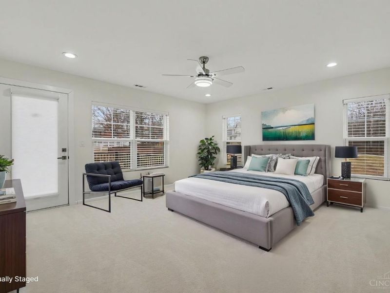 1324 Northwoods Drive, Hillsboro, OH 45133 Photo 41