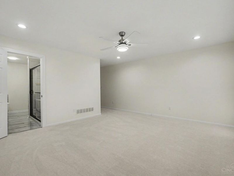 1324 Northwoods Drive, Hillsboro, OH 45133 Photo 43