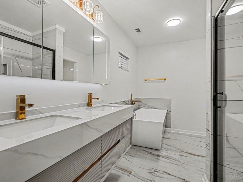 1324 Northwoods Drive, Hillsboro, OH 45133 Photo 44