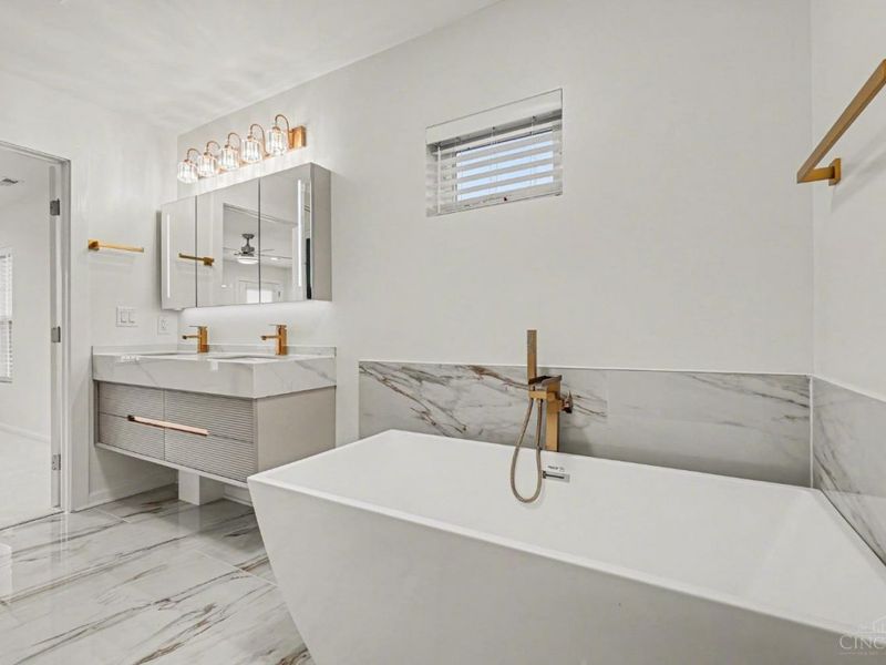 1324 Northwoods Drive, Hillsboro, OH 45133 Photo 45