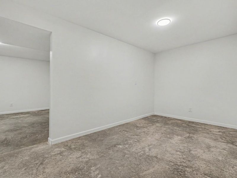 1324 Northwoods Drive, Hillsboro, OH 45133 Photo 46