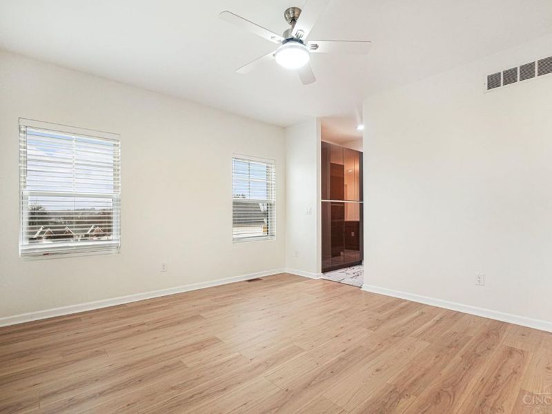 1324 Northwoods Drive, Hillsboro, OH 45133 Photo 9