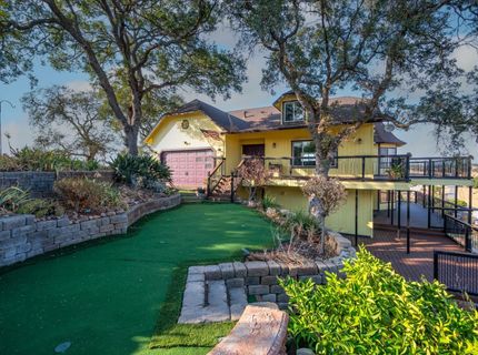 4155 Quail Hill Ct, Ione, CA 95640 Photo