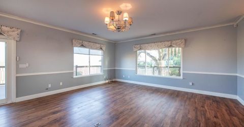 4155 Quail Hill Ct, Ione, CA 95640 Photo