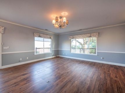 4155 Quail Hill Ct, Ione, CA 95640 Photo