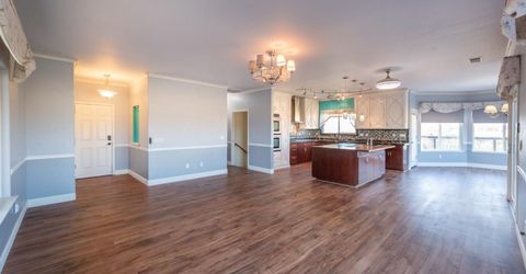 4155 Quail Hill Ct, Ione, CA 95640 Photo