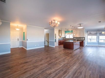 4155 Quail Hill Ct, Ione, CA 95640 Photo