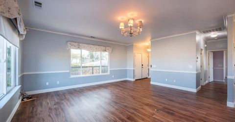 4155 Quail Hill Ct, Ione, CA 95640 Photo