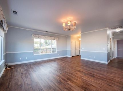 4155 Quail Hill Ct, Ione, CA 95640 Photo