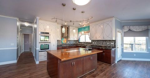 4155 Quail Hill Ct, Ione, CA 95640 Photo