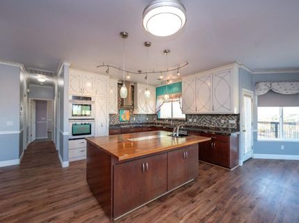 4155 Quail Hill Ct, Ione, CA 95640 Photo