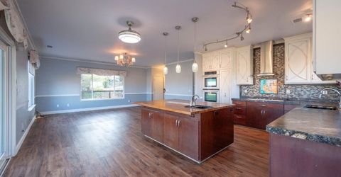 4155 Quail Hill Ct, Ione, CA 95640 Photo