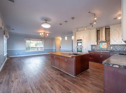 4155 Quail Hill Ct, Ione, CA 95640 Photo