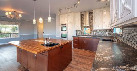 4155 Quail Hill Ct, Ione, CA 95640 Photo