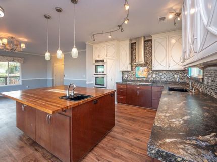 4155 Quail Hill Ct, Ione, CA 95640 Photo