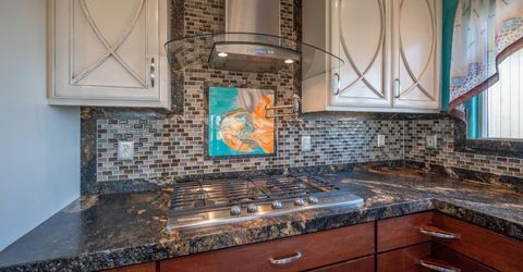 4155 Quail Hill Ct, Ione, CA 95640 Photo