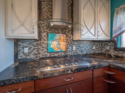 4155 Quail Hill Ct, Ione, CA 95640 Photo