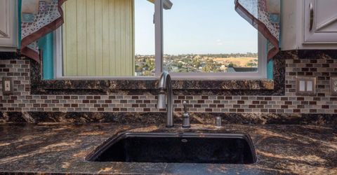 4155 Quail Hill Ct, Ione, CA 95640 Photo
