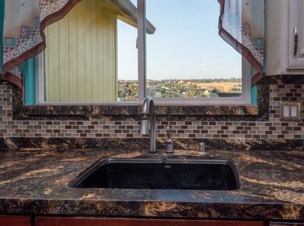 4155 Quail Hill Ct, Ione, CA 95640 Photo