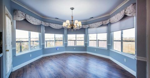 4155 Quail Hill Ct, Ione, CA 95640 Photo