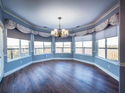 4155 Quail Hill Ct, Ione, CA 95640 Photo