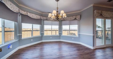 4155 Quail Hill Ct, Ione, CA 95640 Photo