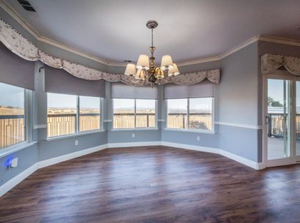 4155 Quail Hill Ct, Ione, CA 95640 Photo