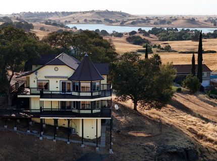4155 Quail Hill Ct, Ione, CA 95640 Photo