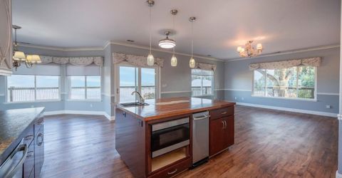 4155 Quail Hill Ct, Ione, CA 95640 Photo