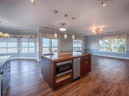 4155 Quail Hill Ct, Ione, CA 95640 Photo