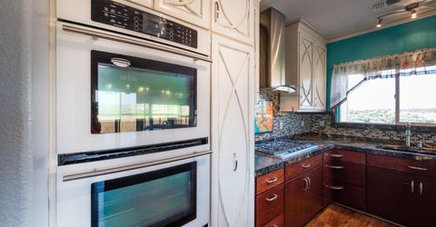 4155 Quail Hill Ct, Ione, CA 95640 Photo