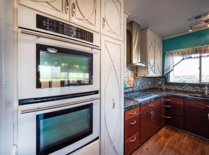 4155 Quail Hill Ct, Ione, CA 95640 Photo
