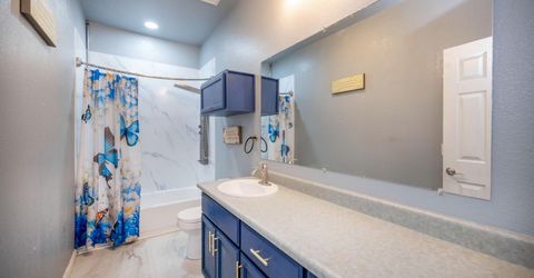 4155 Quail Hill Ct, Ione, CA 95640 Photo