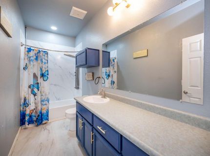 4155 Quail Hill Ct, Ione, CA 95640 Photo
